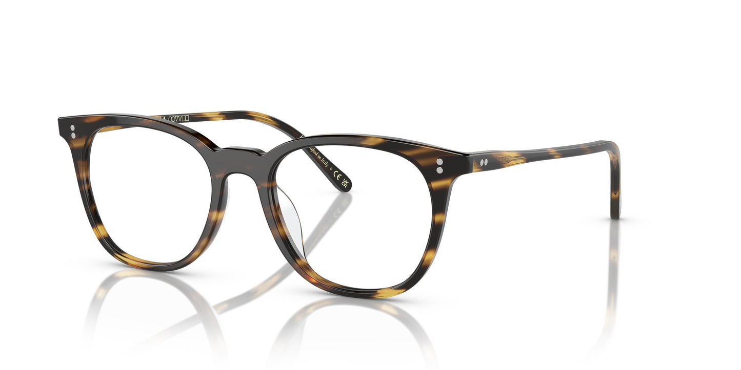 Oliver Peoples OV5538U JOSIANNE 1003 49