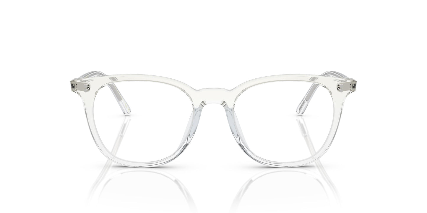 Oliver Peoples OV5538U JOSIANNE 1755 49