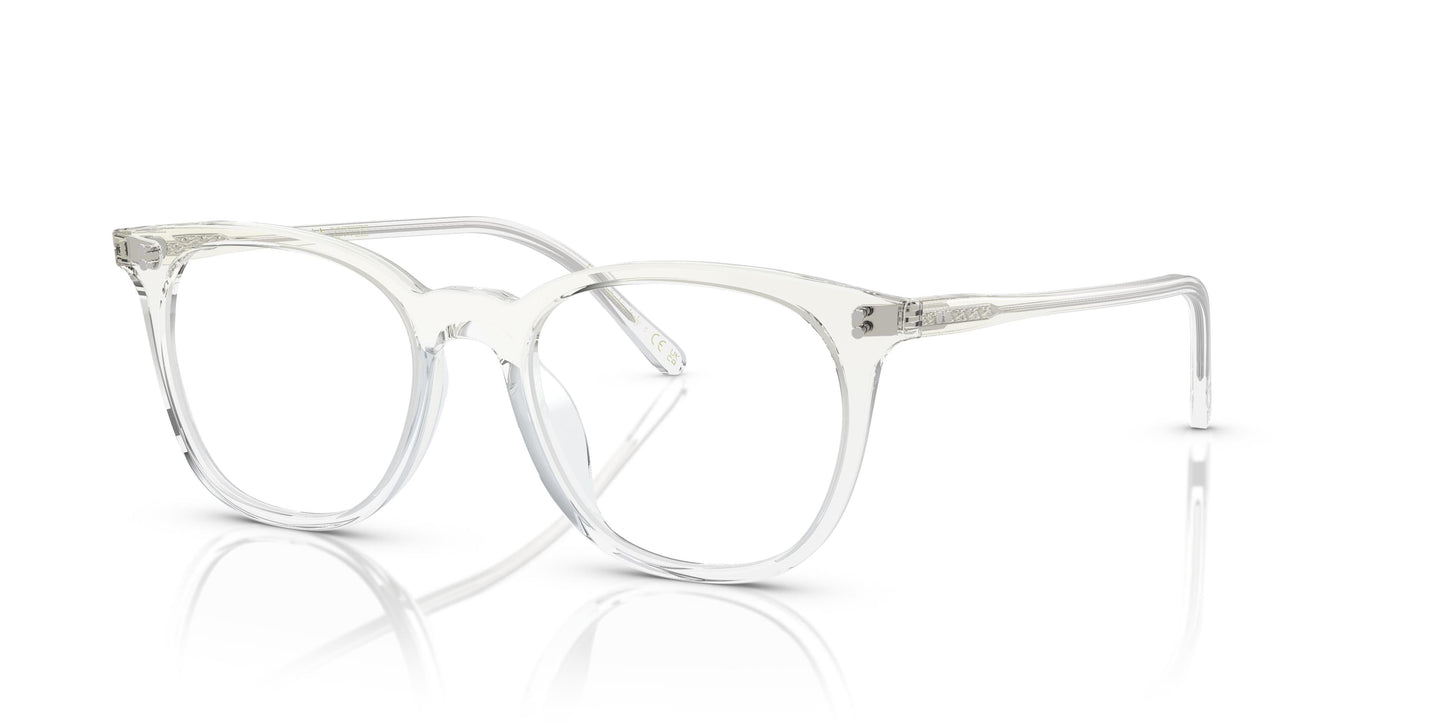 Oliver Peoples OV5538U JOSIANNE 1755 49