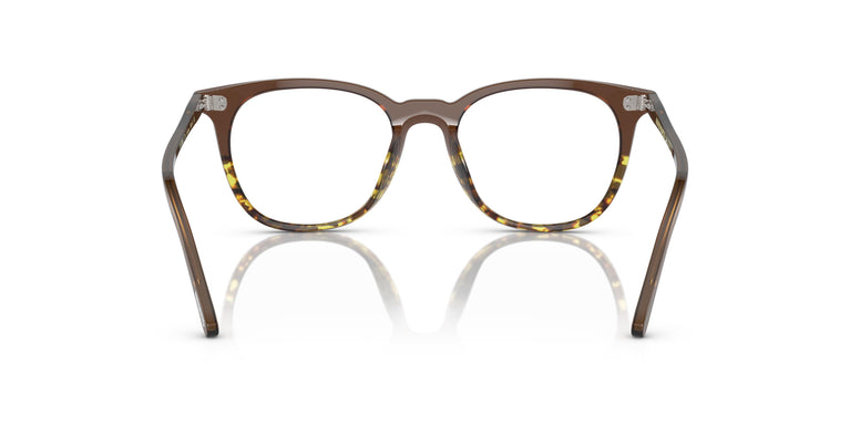 Oliver Peoples OV5538U JOSIANNE 1756 49