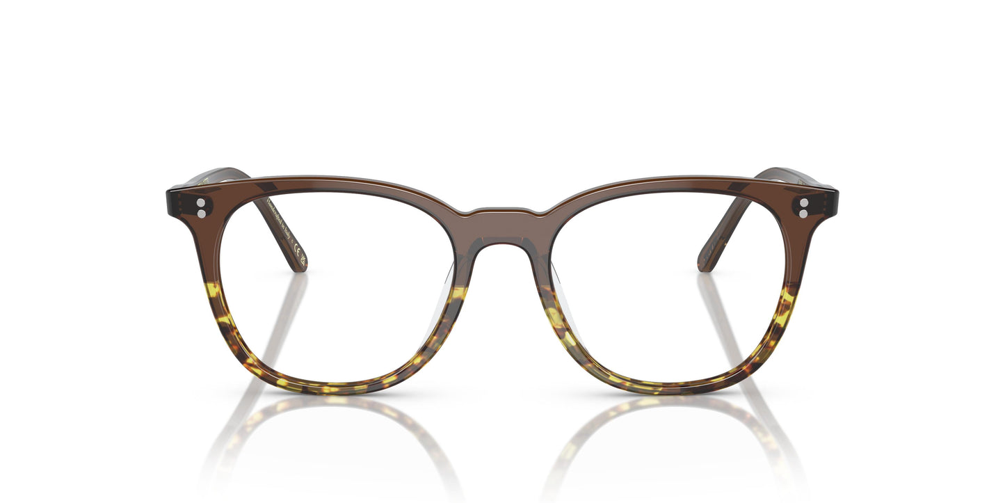 Oliver Peoples OV5538U JOSIANNE 1756 49
