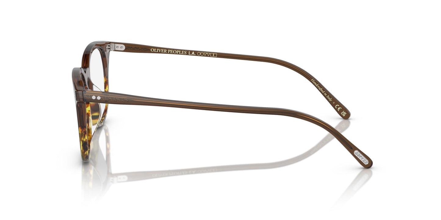 Oliver Peoples OV5538U JOSIANNE 1756 49