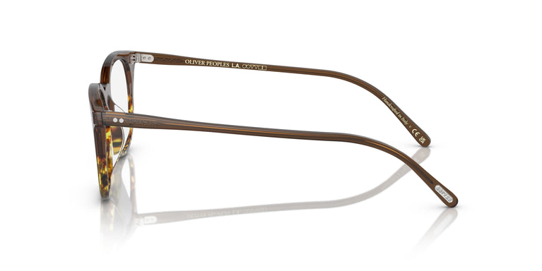 Oliver Peoples OV5538U JOSIANNE 1756 49