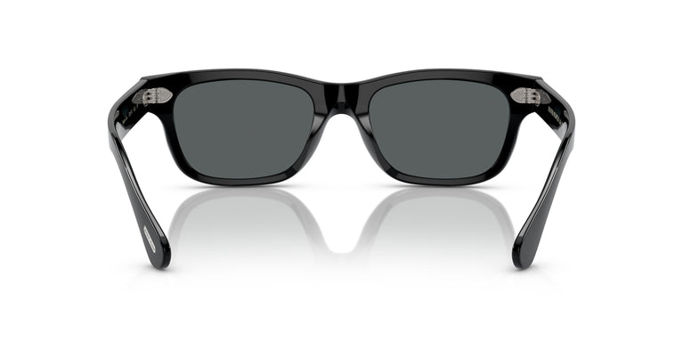 Oliver Peoples OV5540SU ROSSON SUN 1005P2 53