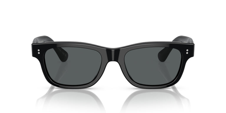 Oliver Peoples OV5540SU ROSSON SUN 1005P2 53