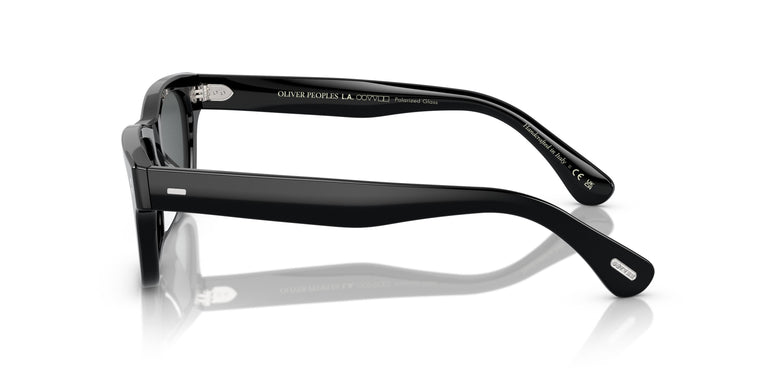 Oliver Peoples OV5540SU ROSSON SUN 1005P2 53