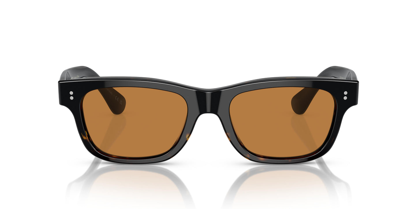 Oliver Peoples OV5540SU ROSSON SUN 172253 53