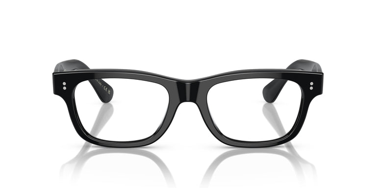 Oliver Peoples OV5540U ROSSON 1005 53
