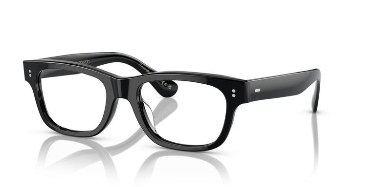 Oliver Peoples OV5540U ROSSON 1005 53