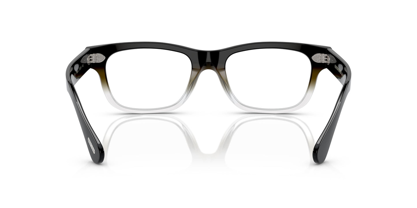Oliver Peoples OV5540U ROSSON 1751 53