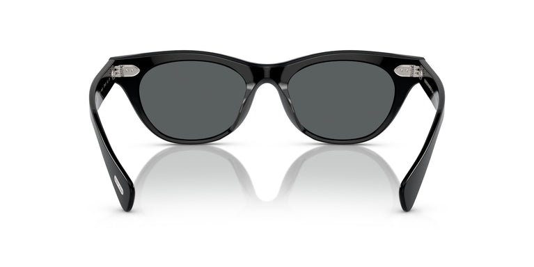 Oliver Peoples OV5541SU AVELIN 1005P2 52