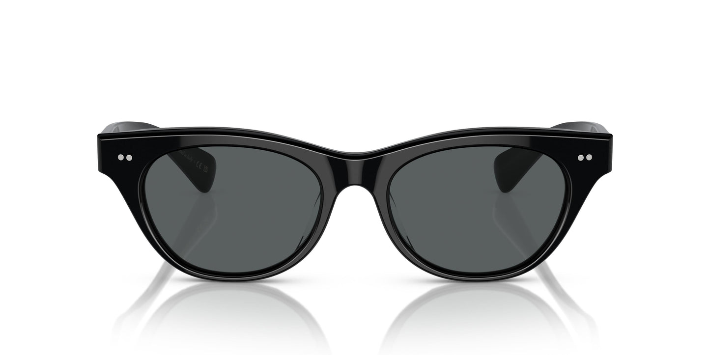 Oliver Peoples OV5541SU AVELIN 1005P2 52