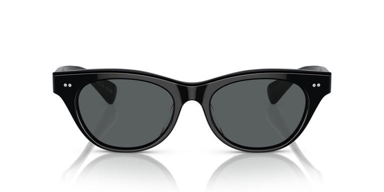 Oliver Peoples OV5541SU AVELIN 1005P2 52