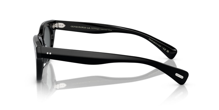 Oliver Peoples OV5541SU AVELIN 1005P2 52