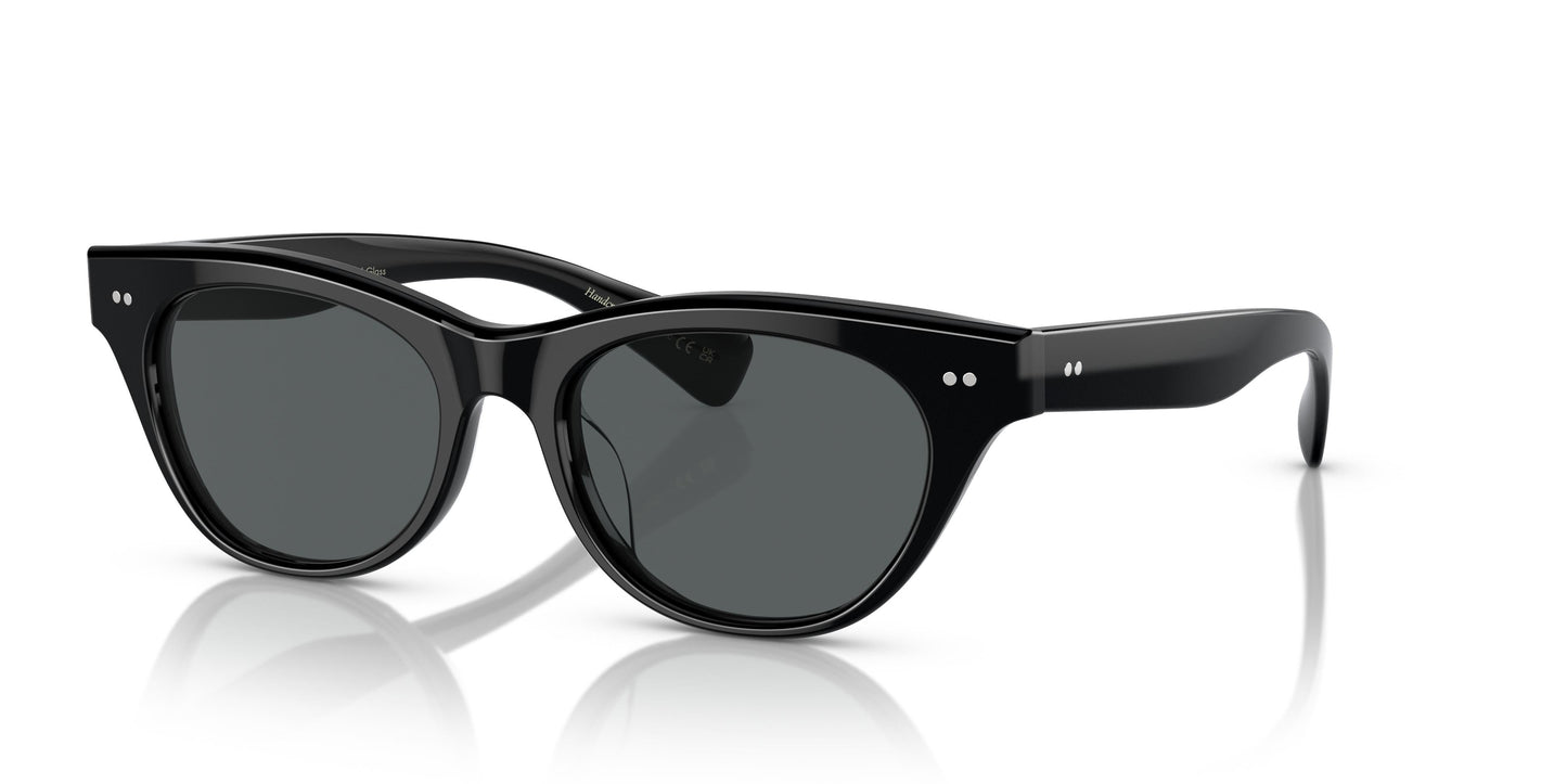 Oliver Peoples OV5541SU AVELIN 1005P2 52