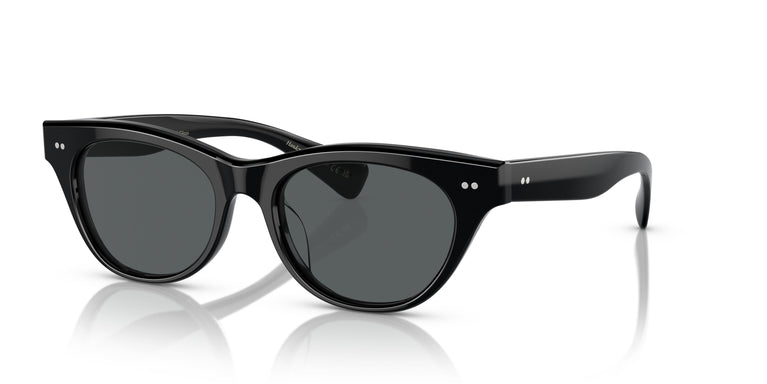Oliver Peoples OV5541SU AVELIN 1005P2 52