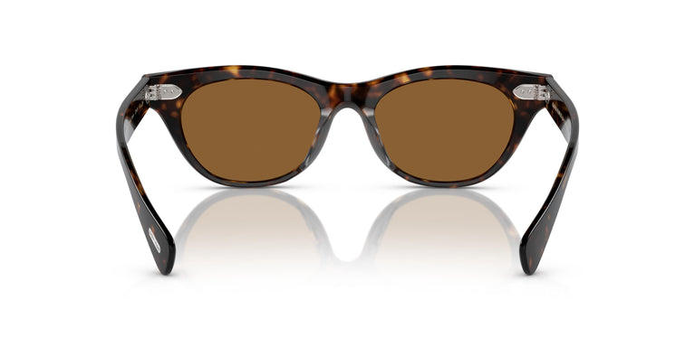 Oliver Peoples OV5541SU AVELIN 100953 52