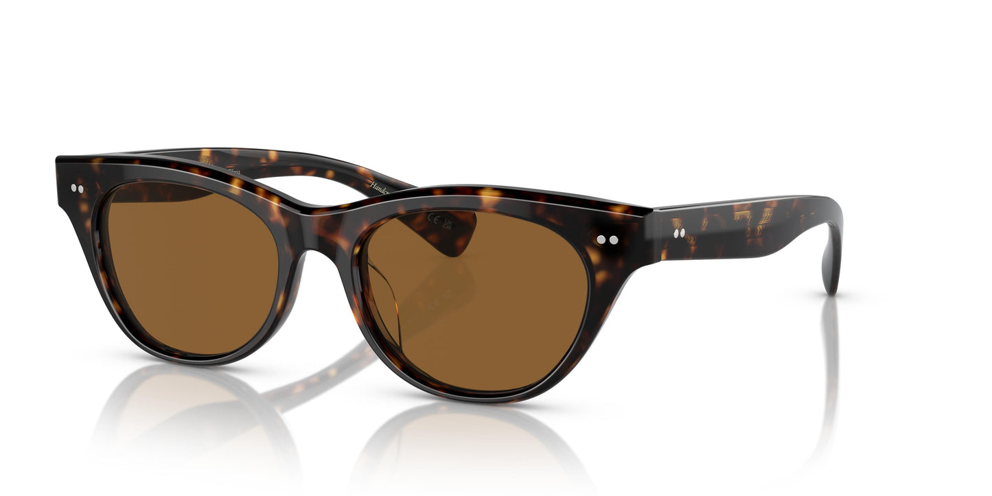 Oliver Peoples OV5541SU AVELIN 100953 52