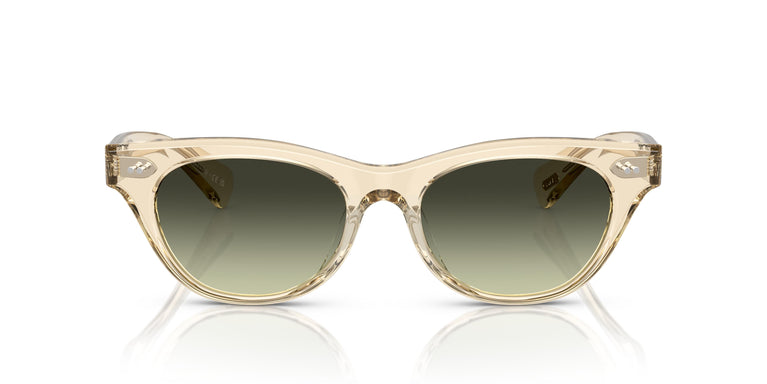 Oliver Peoples OV5541SU AVELIN 1094BH 52