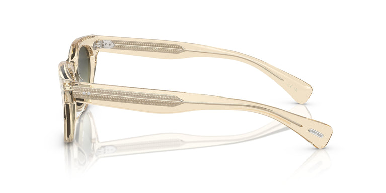 Oliver Peoples OV5541SU AVELIN 1094BH 52