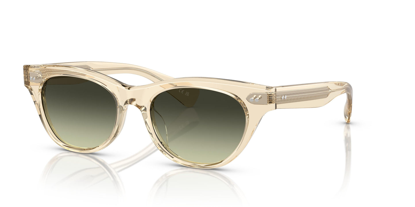 Oliver Peoples OV5541SU AVELIN 1094BH 52
