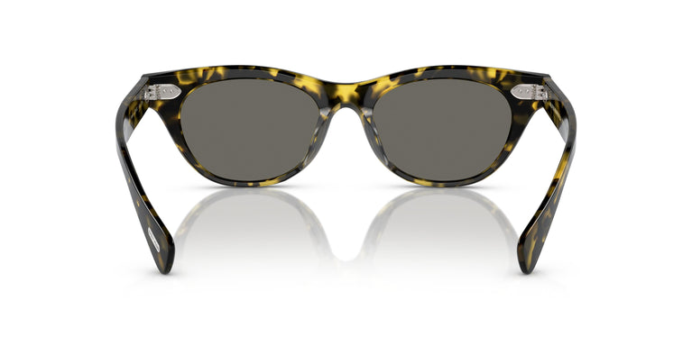 Oliver Peoples OV5541SU AVELIN 1571R5 52