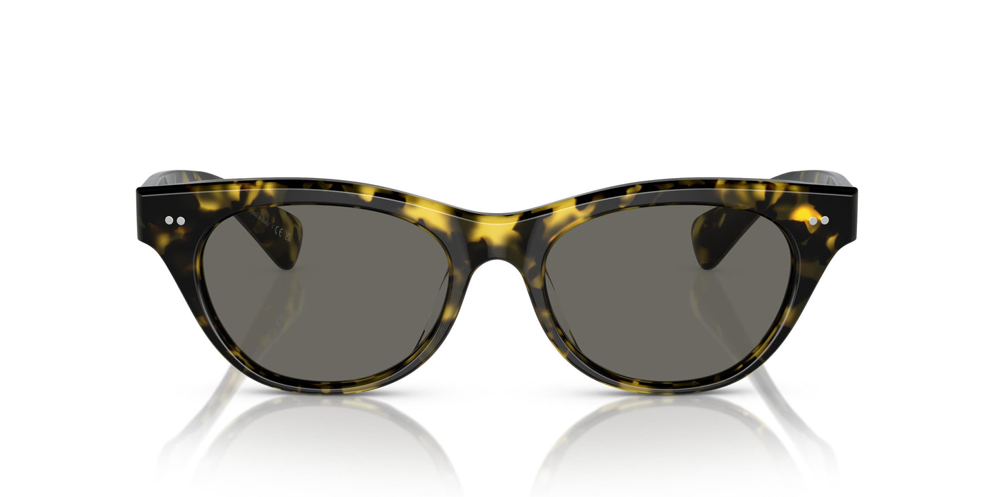Oliver Peoples OV5541SU AVELIN 1571R5 52