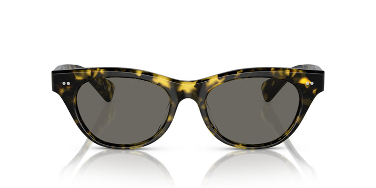 Oliver Peoples OV5541SU AVELIN 1571R5 52