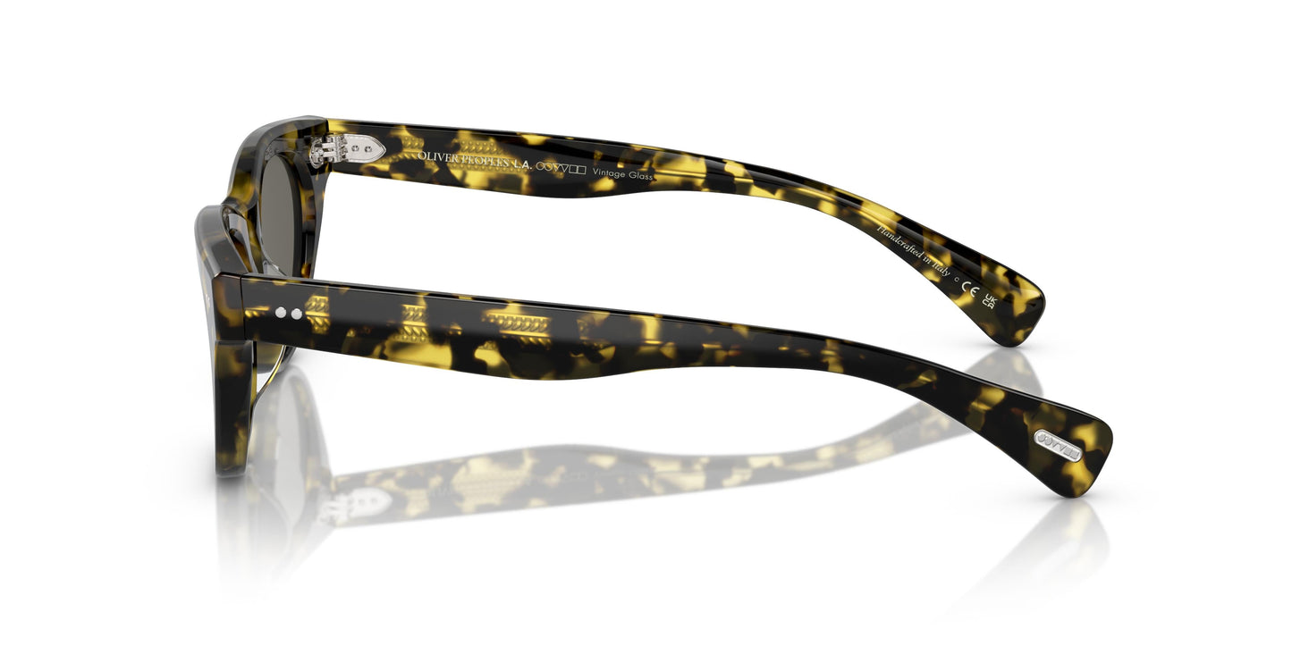 Oliver Peoples OV5541SU AVELIN 1571R5 52