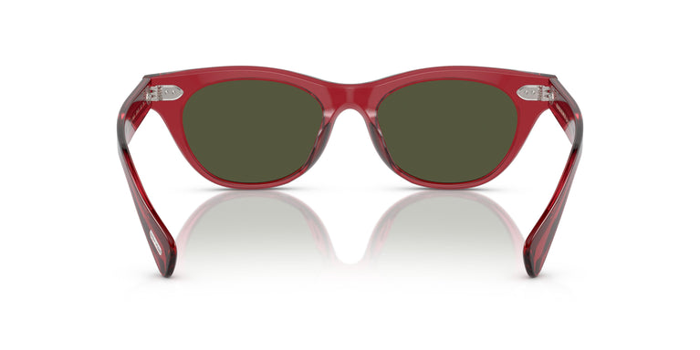 Oliver Peoples OV5541SU AVELIN 176452 52