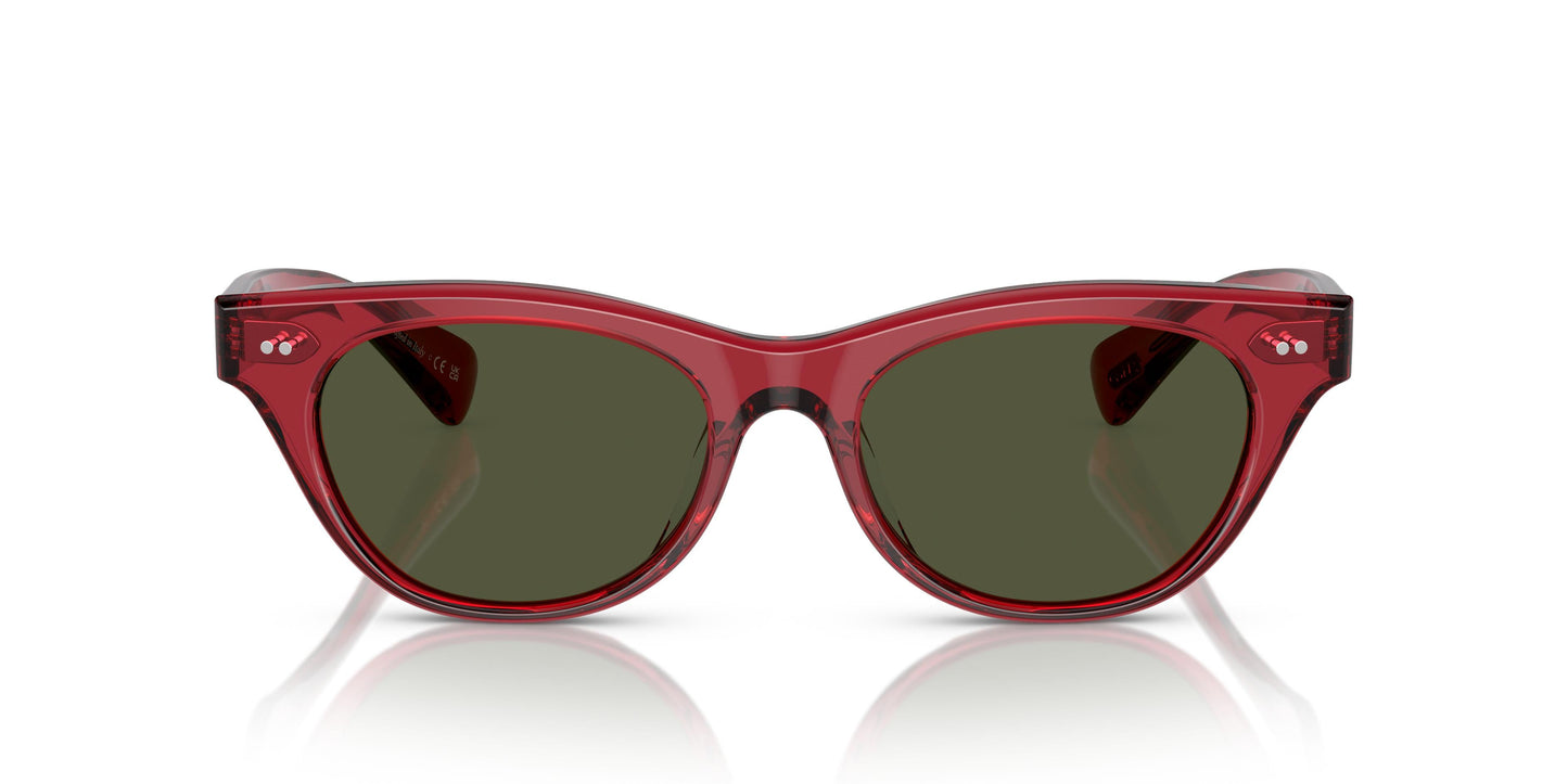 Oliver Peoples OV5541SU AVELIN 176452 52