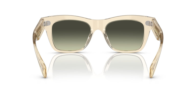 Oliver Peoples OV5542SU MS. OLIVER 1094BH 51