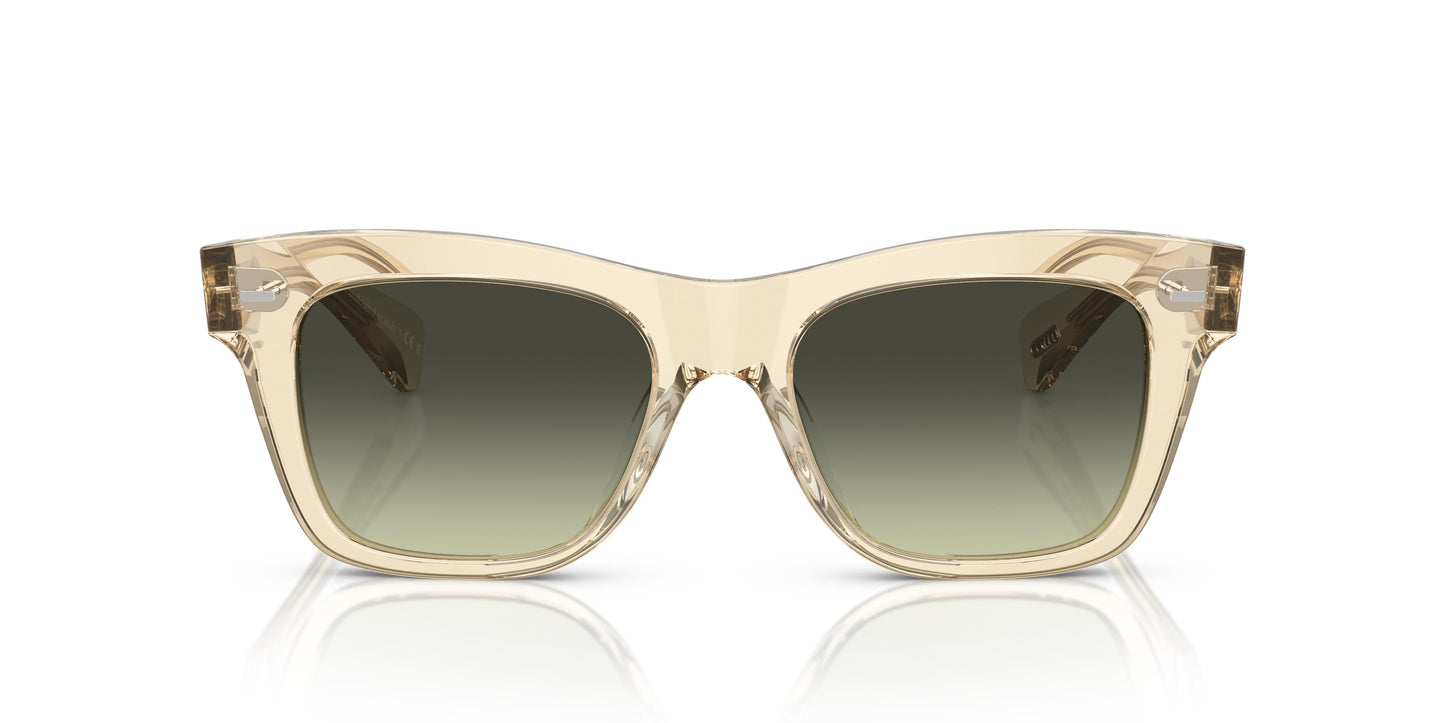 Oliver Peoples OV5542SU MS. OLIVER 1094BH 51