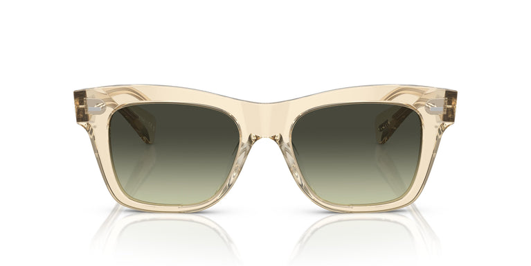Oliver Peoples OV5542SU MS. OLIVER 1094BH 51
