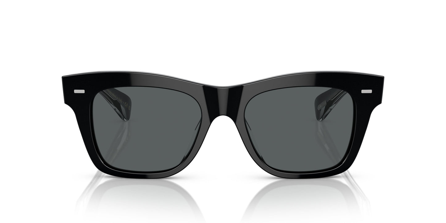Oliver Peoples OV5542SU MS. OLIVER 1492P2 51