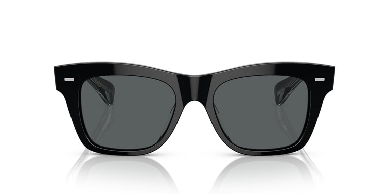Oliver Peoples OV5542SU MS. OLIVER 1492P2 51