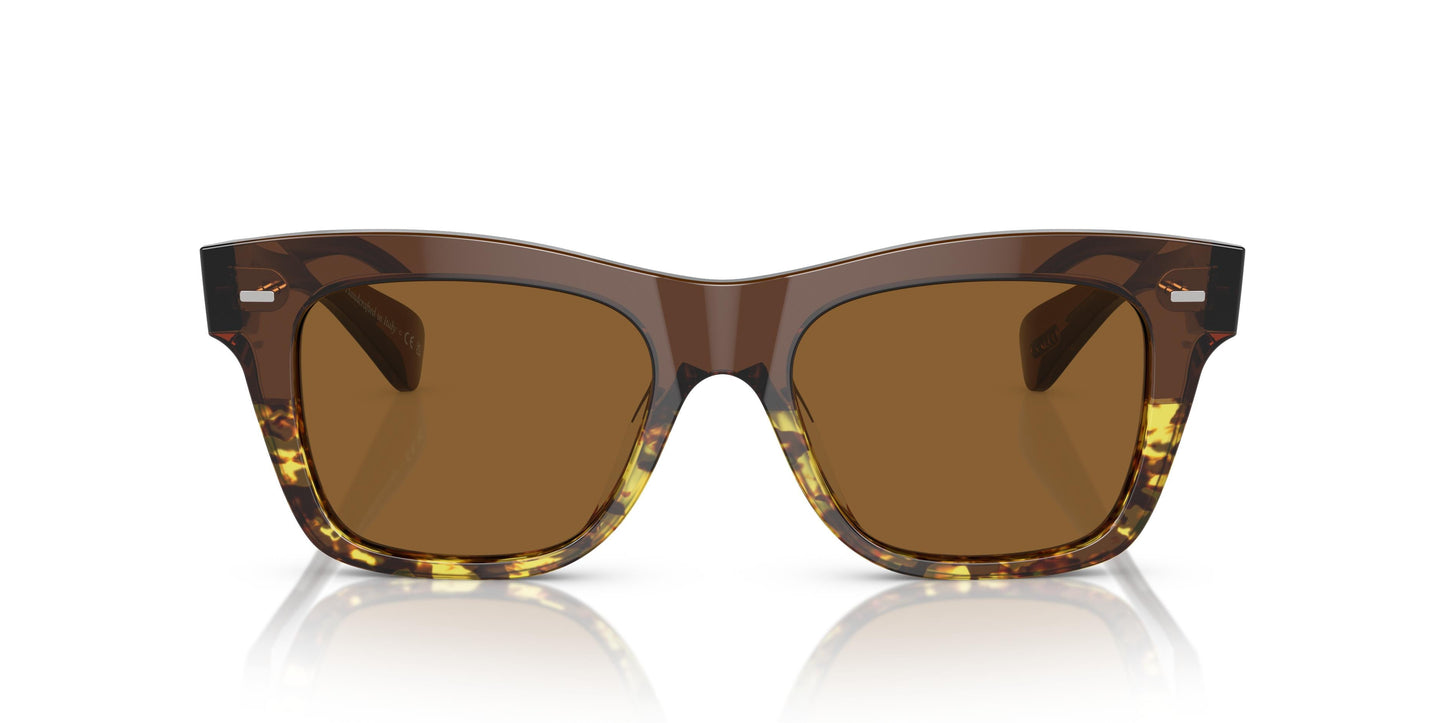 Oliver Peoples OV5542SU MS. OLIVER 175653 51