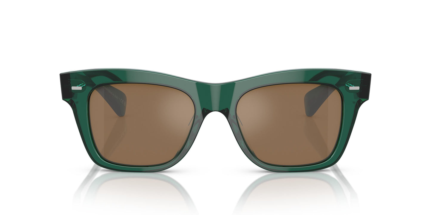 Oliver Peoples OV5542SU MS. OLIVER 1763G8 51