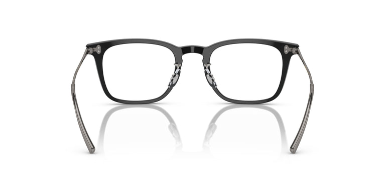 Oliver Peoples OV5543 LOFTIN 1731 49