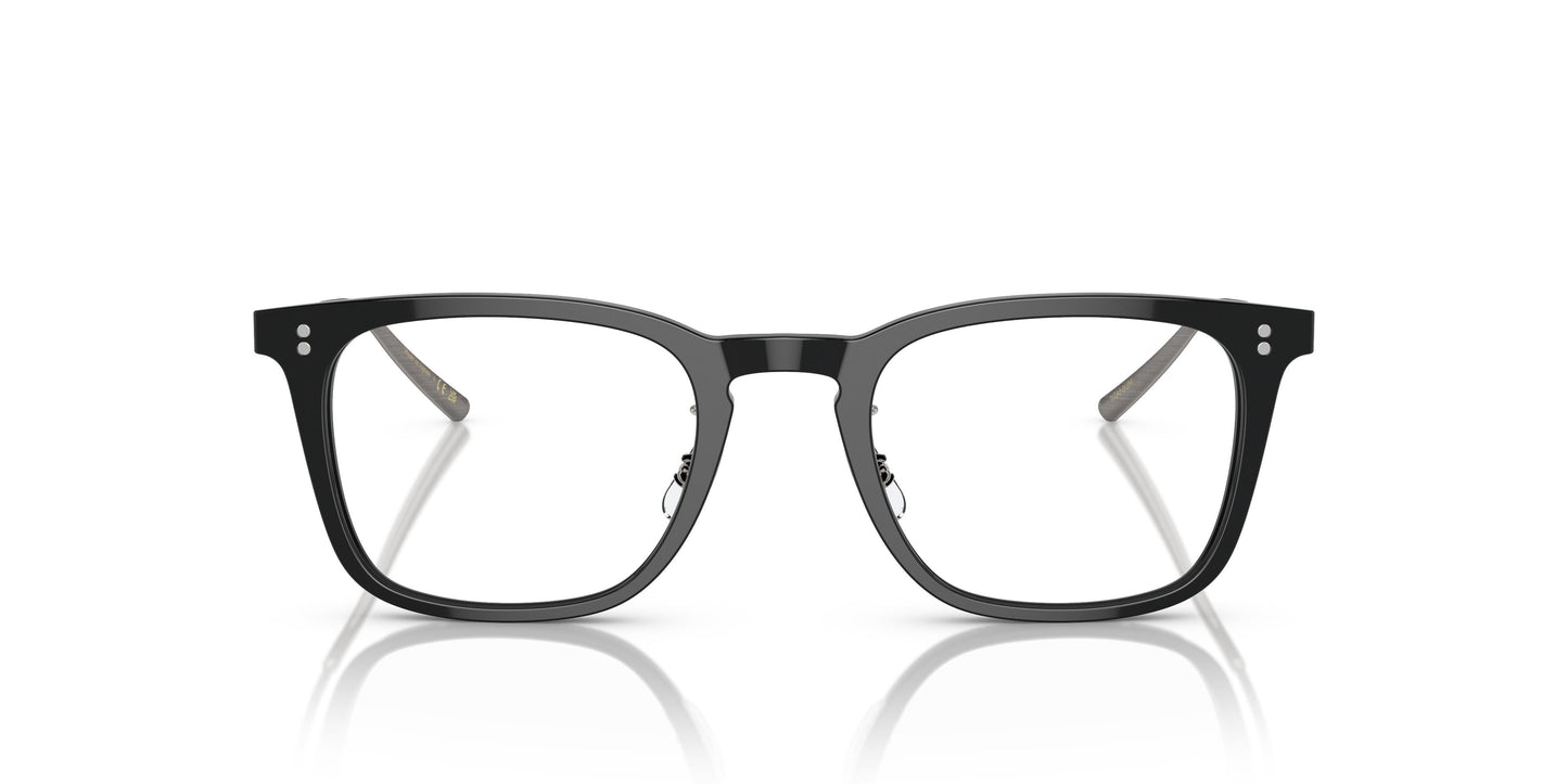 Oliver Peoples OV5543 LOFTIN 1731 49