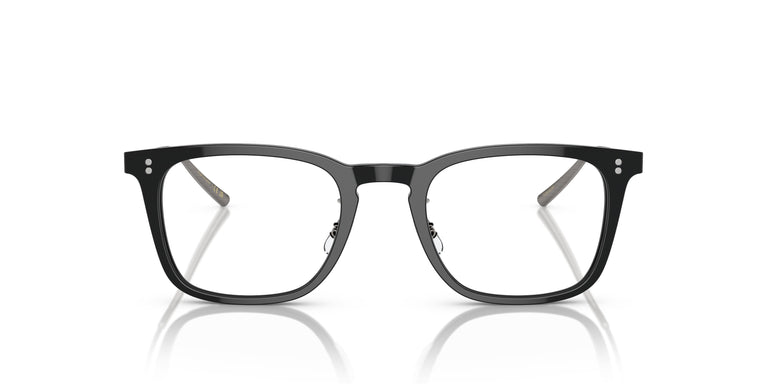 Oliver Peoples OV5543 LOFTIN 1731 49