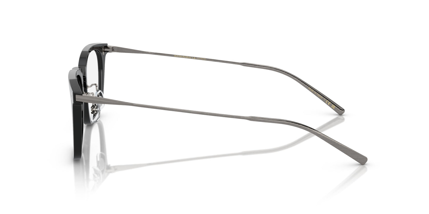 Oliver Peoples OV5543 LOFTIN 1731 49
