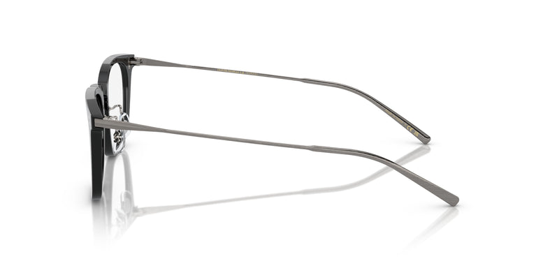 Oliver Peoples OV5543 LOFTIN 1731 49
