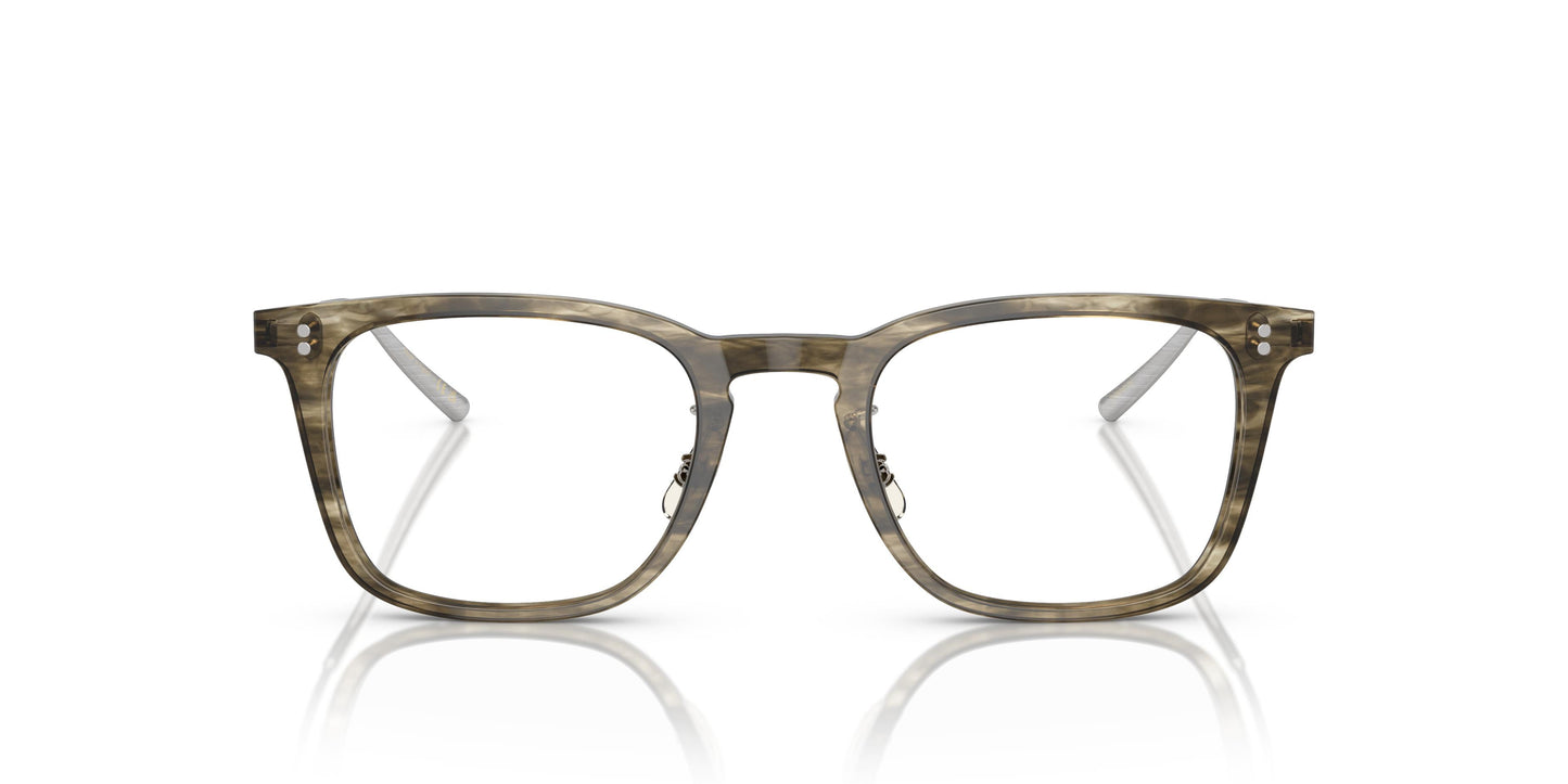 Oliver Peoples OV5543 LOFTIN 1735 49