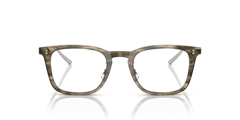 Oliver Peoples OV5543 LOFTIN 1735 49