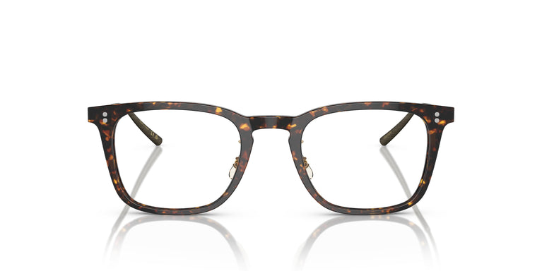 Oliver Peoples OV5543 LOFTIN 1741 49