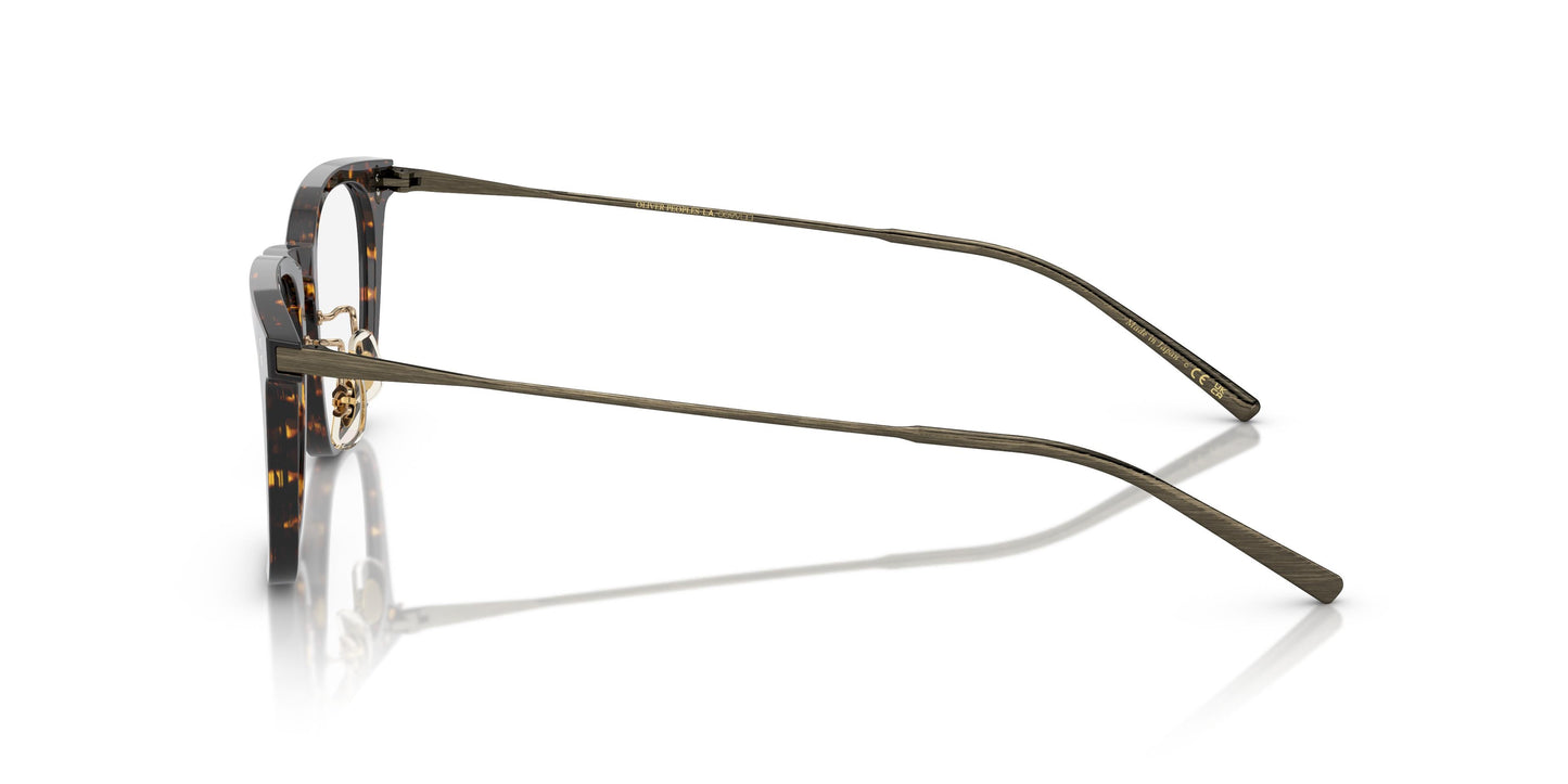 Oliver Peoples OV5543 LOFTIN 1741 49
