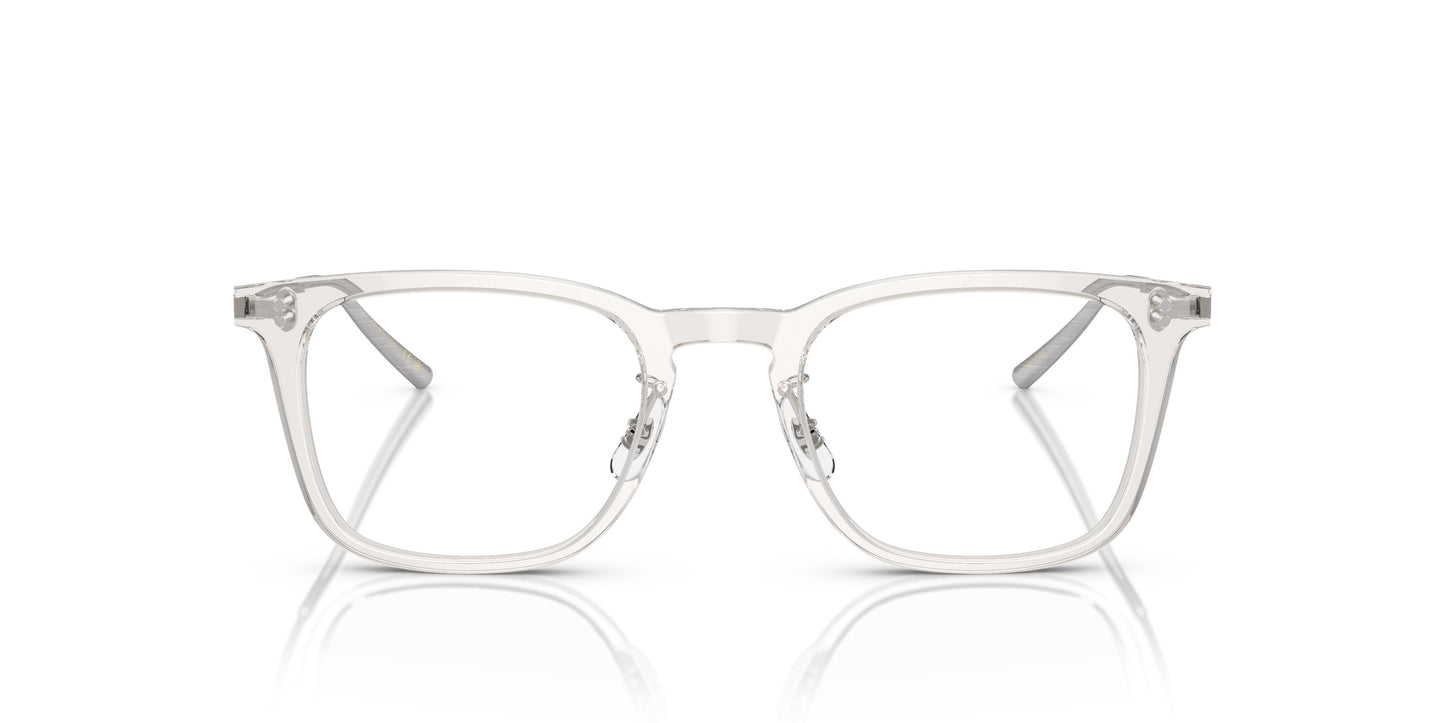 Oliver Peoples OV5543 LOFTIN 1757 49