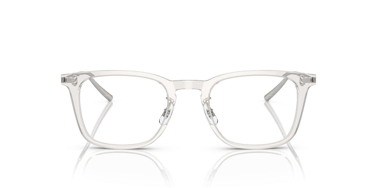 Oliver Peoples OV5543 LOFTIN 1757 49