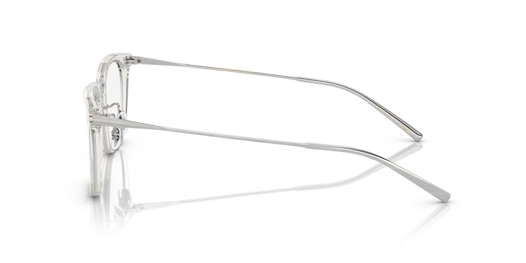 Oliver Peoples OV5543 LOFTIN 1757 49
